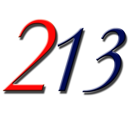 SeyHeyUSA's profile picture. Just looking to network with like mided people and share my blog when I get it up and running.