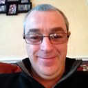 dave carrick - @davecarrickjoe - Twitter