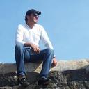 Jose Luis Mancera G - @jolomancera - Twitter