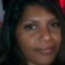 Sharon MacGregor - @SharonMacGrego2 - Twitter