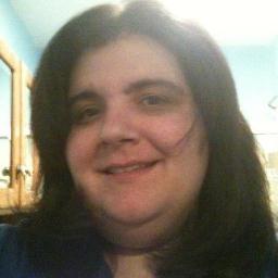 dlucisano10's profile picture. 