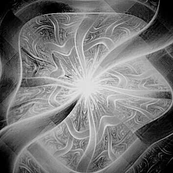 joesvortex's profile picture. I enjoy exploring all things known and unknown from this world and beyond. From the stars to the paranormal and from the future to the world of reality.