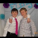 Ryan Keith Mathis - @FarmerMathis - Twitter