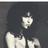 Ordan6's profile image