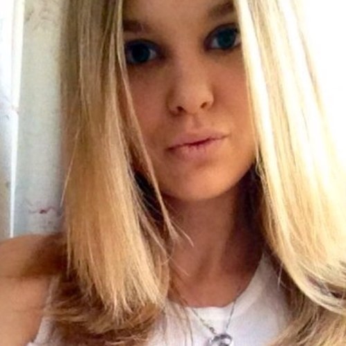 lera_vV's profile picture. 