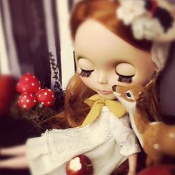 _forreals_'s profile picture. #teamfollowback @_forreals_ is now following you ^.^