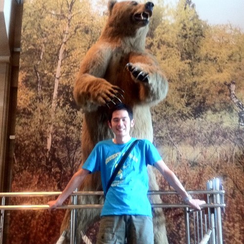 gogoshippy's profile picture. engineer/father of two children/Love football & motorsports/Japan エンジニア F1角田裕毅、川崎フロンターレ大島僚太、UKオアシス、USフーファイターズ