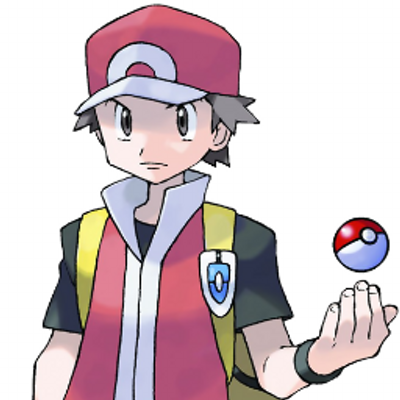 Pokemon Nox Online Pokemonnox Twitter Pokemon Nox Online Pokemonnox Twitter