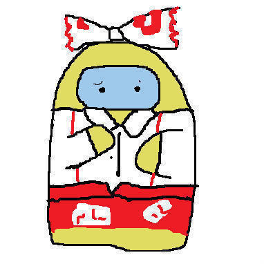 mokononoさんのプロフィール画像
