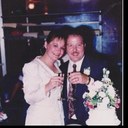 Jane Gabriel - @JaneSGab - Twitter