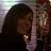 Eleonora  Mollica (@elemollica) 's Twitter Profile