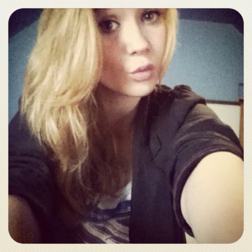 Im not normal i say things i dont mean and i can be a sloth if needed be but other than that lifes all good