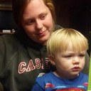 Becky Sampson - @beckster7382 - Twitter