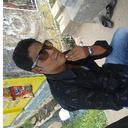 praneel kumar - @praneelkumar3 - Twitter