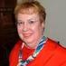 Doris Meredith Doris Meredith