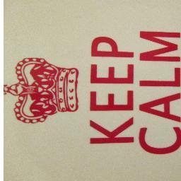 Toy_Photography's profile picture. All for the Toy Photography organization for Mott's Children Hospital