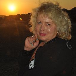 leopardairene's profile picture. 