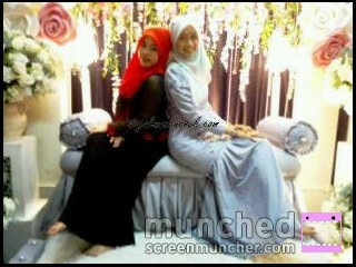 FarhanaAzizZ's profile picture. LOVE MY SELF