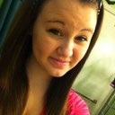 Haley Anne Pierce - @haley_bieber143 - Twitter