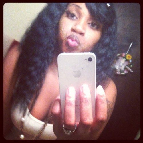 #TeamCristiles#TeamHeat#TeamSaints#TeamCapricorn