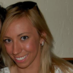 Michela Paganini (@wondermicky) Twitter profile photo Michela Paganini (@wondermicky) Twitter profile photo