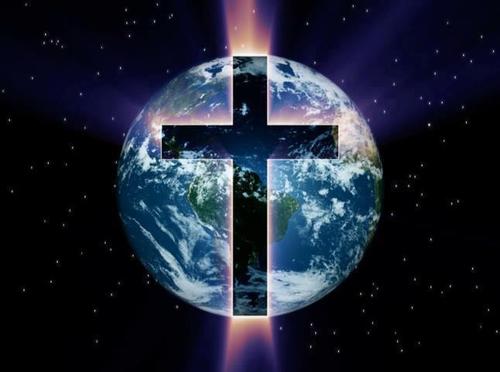 TheWordforWord's profile picture. This is an online fellowship dedicated to read, study, practice and teach the Word of God.