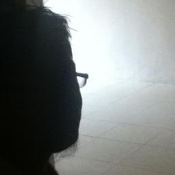 HotlanMarbun's profile picture. me as simple as me
