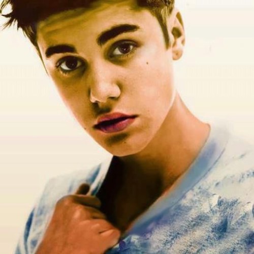 I love justin bieber!!
He is so sexy!
Follow me and i will follow back:)