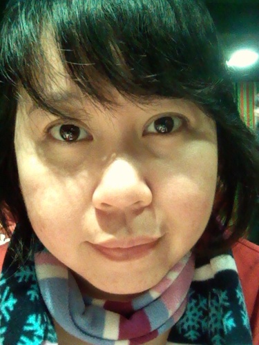 i'm just a simple girl