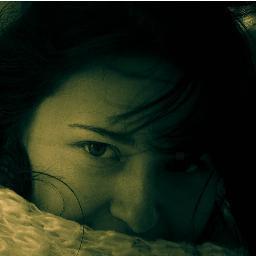 Delia Teeさんのプロフィール画像