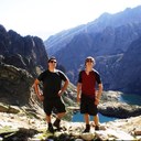 Max Haines-Messenger - @mhainesmessener - Twitter