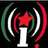 nonarc's profile image