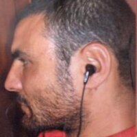 selahattin albayrak (@lostmountains) Twitter profile photo