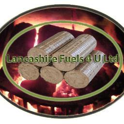 Best supplier for Briquette Machine, Pellet Boiler, Biomass Fuel, Wood Pellets, Renewable Heat Incentive across UK