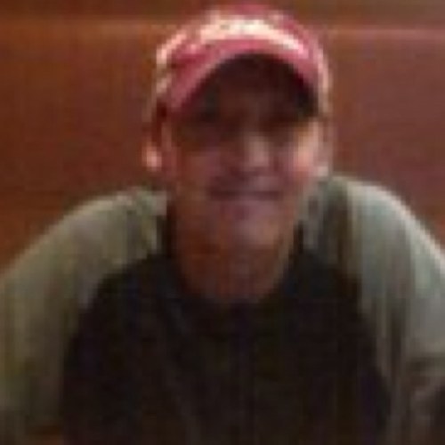 JTrelford's profile picture. 