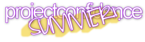 projconfidence's profile picture. Join the challenge to inspire girls around the world! ♥http://t.co/rGI5uOjB1Y