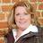 libby411's profile image