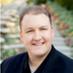 Ari Monkarsh (@arimonkarsh) Twitter profile photo Ari Monkarsh (@arimonkarsh) Twitter profile photo