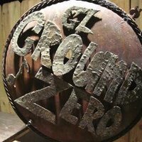 GroundZerorocks (@groundzerorocks) 's Twitter Profile
