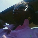 Shayla Monae' Lyons - @ShaylaMonaeLyon - Twitter