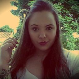 Amo muito meu bb lindo @justaandre