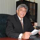 Galo Falquez (@1960Fidel) Twitter