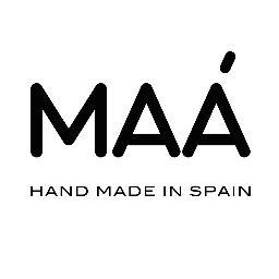 The most exclusive children shoes for the most prestigious stores!
