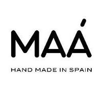 MAÁ CHILDREN SHOES (@maashoes) 's Twitter Profile