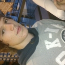 Dan Holgate - @HolgateDan - Twitter