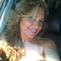 Diane Hannigan - @Di5577Diane Twitter Profile Photo