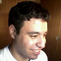 Derlis Ramirez (@derlis_r) 's Twitter Profile