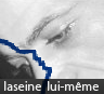 laseine_luimeme's profile picture. ⴻⵍ ⴱⵓⵀⴰⵍⵉ