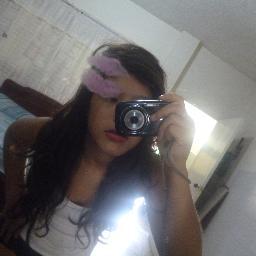 Soy Bna Amiga No Tengo Malos Gustos Pero Bnos Ratos Amo A Ozkar Cruz Y Quiere A Pipe M ♥