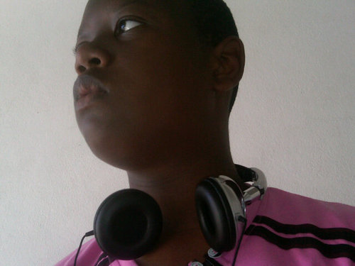 #young mulla baby